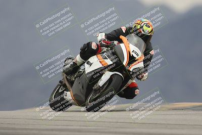 media/Sep-21-2025-Race Pace (Sun) [[98bf33ef95]]/Verified/8-Turn 9 (1135am)/